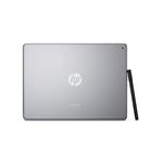 HP Pro Slate 12, 12.3",4G Lte, 32GB, čierny
