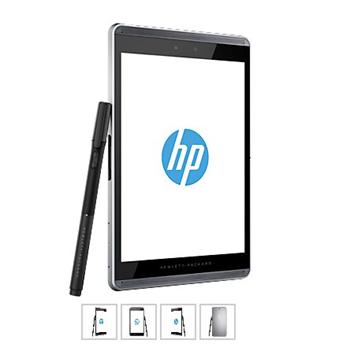 HP Pro Slate 8, APQ807 8, 7,85",32GB, strieborný + stylus