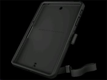 HP Pro Slate 8, Rugged Case
