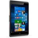 HP Pro Tablet 608 G1, QXGA, 4GB, 64GB, Win 10 Pro