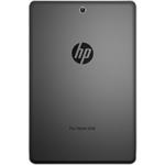 HP Pro Tablet 608 G1, QXGA, 4GB, 64GB, Win 10 Pro