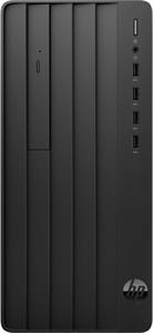 HP Pro Tower 290 G9, 6B2P5EA, čierny