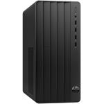 HP Pro Tower 290 G9, 937D5EA