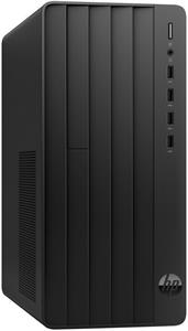 HP Pro Tower 290 G9, 937D5EA