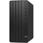 HP Pro Tower 290 G9, B70TSAT