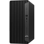 HP Pro Tower 400 G9, 99P05ET, čierny