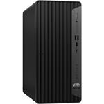 HP Pro Tower 400 G9, 99P05ET, čierny