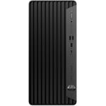 HP Pro Tower 400 G9, 99Q27ET