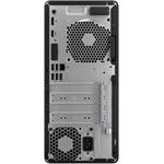 HP Pro Tower 400 G9, 99Q27ET