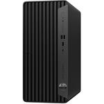 HP Pro Tower 400 G9, 99Q27ET