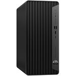 HP Pro Tower 400 G9, 99Q27ET