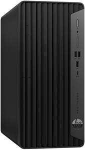 HP Pro Tower 400 G9, 99Q27ET