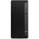 HP Pro Tower 400 G9, 99Q33ET