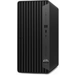 HP Pro Tower 400 G9, 99Q33ET