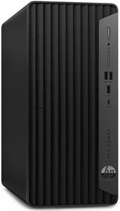 HP Pro Tower 400 G9, 99Q33ET