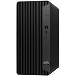 HP Pro Tower 400 G9, 9M8M7AT