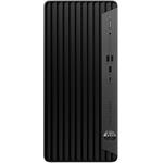 HP Pro Tower 400 G9, 9M8M7AT