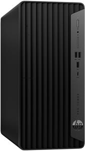 HP Pro Tower 400 G9, 9M8M7AT