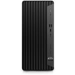 HP Pro Tower 400 G9, D84GSET