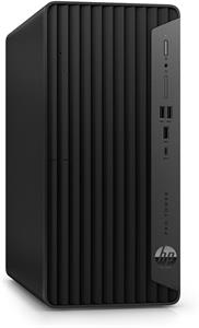 HP Pro Tower 400 G9, D84GTET