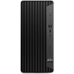 HP Pro Tower 400 G9, D84GVET