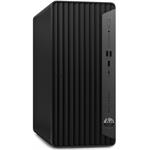 HP Pro Tower 400 G9, D84GVET