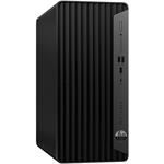 HP Pro Tower 400 G9, D84GXET