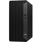HP Pro Tower 400 G9, D8LK7ET