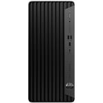HP Pro Tower 400 G9, D8LN6ET