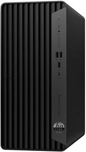 HP Pro Tower 400 G9, D8LN6ET