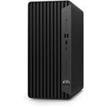 HP Pro Tower 400 G9, D8LN9ET