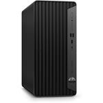 HP Pro Tower 400 G9, D8LP0ET