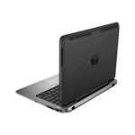 HP Pro x2 612 G1 (F1P92EA) 12.5" čierny