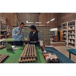 HP ProBook 4 G1a 16, B39Y2AT, strieborný