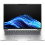 HP ProBook 4 G1i 14 , B9YV7ET, strieborný