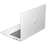 HP ProBook 4 G1i 14, B9ZE6ET, strieborný
