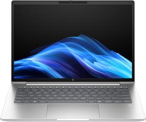 HP ProBook 4 G1i 14, B9ZE6ET, strieborný
