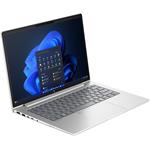 HP ProBook 4 G1i 14, DH2Z1ET, strieborný