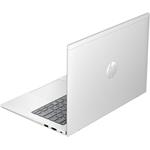 HP ProBook 4 G1i 14, DH2Z1ET, strieborný