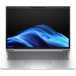HP ProBook 4 G1i 14, DH2Z1ET, strieborný