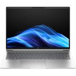 HP ProBook 4 G1i 16, B9ZE7ET, strieborný, (rozbalené)