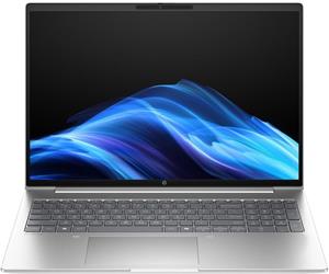 HP ProBook 4 G1i 16, DH2V6ET, strieborný