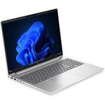 HP ProBook 4 G2a 16, E0SY0ET, strieborný