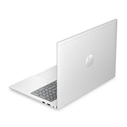 HP ProBook 4 G2a 16, R7-250, WUXGA 300FHD, 1x16GB, SSD 512GB, W11Pro, 3-3-0
