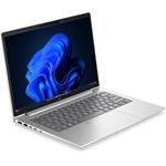 HP ProBook 4 G2i 14, E0SY5ET, strieborný