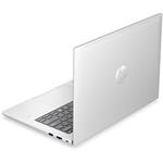 HP ProBook 4 G2i 14, E0SY5ET, strieborný