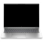 HP ProBook 4 G2i 16, E0SY1ET, strieborný