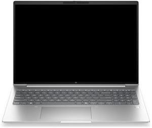 HP ProBook 4 G2i 16, E0SY1ET, strieborný