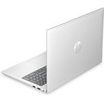 HP ProBook 4 G2i 16, E0SY7ET, strieborný