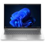 HP ProBook 4 G2i 16, E0SY7ET, strieborný